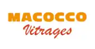 Vitrier Macocco Redessan