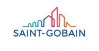 Vitrier Saint Gobain Redessan