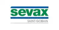 Vitrier Sevax Redessan