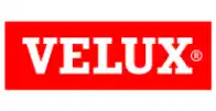 Vitrier Velux Redessan